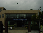 용화면사무소 이미지