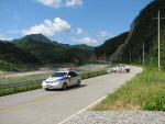제1회 용화면민 건강 걷기대회 - 10 이미지