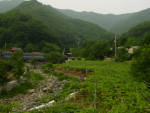 횡지-구백동 이미지