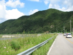 제1회 용화면민 건강 걷기대회 - 07 이미지