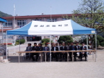 제11회 용화 면민화합의 날 행사_05 이미지