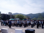 제11회 용화 면민화합의 날 행사_04 이미지