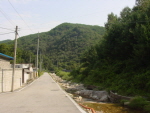 학산면 이미지